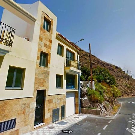 Cycling Holiday, 11 Km From Arguineguin Las Casillas  Extérieur photo