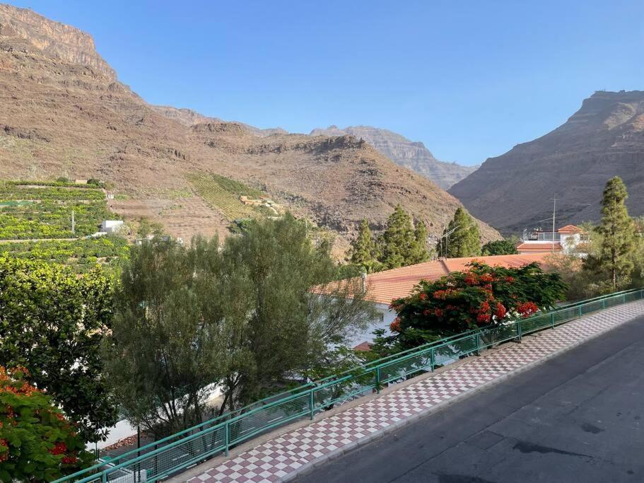 Cycling Holiday, 11 Km From Arguineguin Las Casillas  Extérieur photo